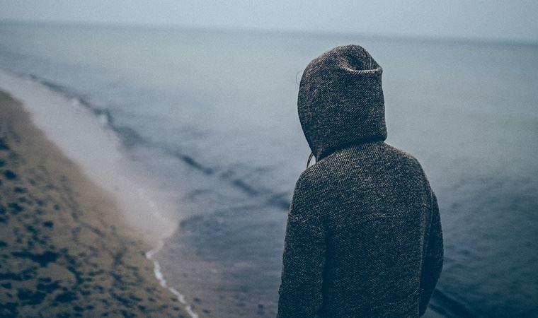 Duygusal Bir İnsanım Ben