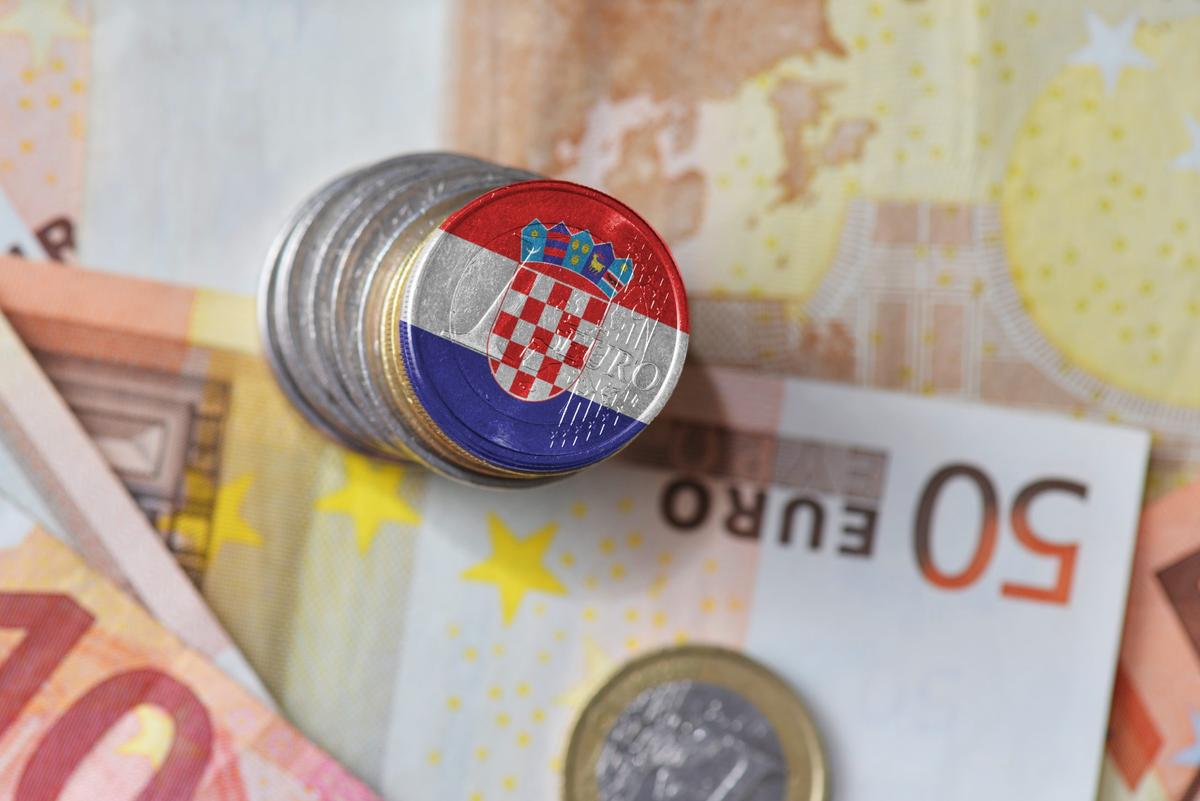 Croatia and its Path to Becoming The 20th Member of the Eurozone in 2023: How the Process Will Take Place?