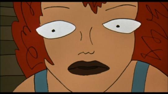 Run Lola Run As A Classic