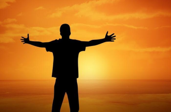 Çetrefilli İştir İnsan Kalabilmek