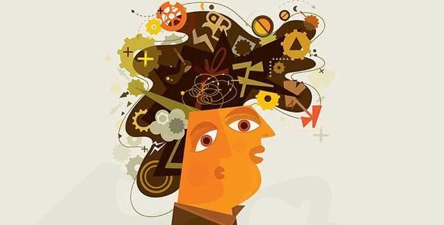 Evrensel Ahlaki Normlar Mümkün Mü?