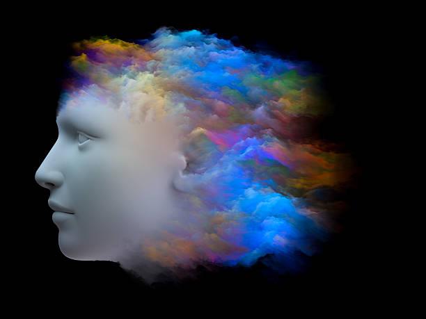 Psikanalizin Kurucusu Freud Ve Onun Teorileri