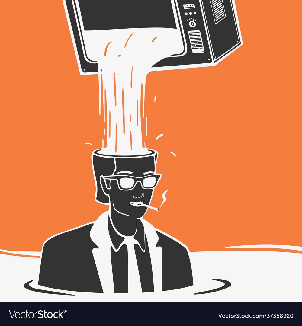 İkinci Dünya Savaşı'nda Kullanılan Propaganda Silahlarının Günümüz Dünyasındaki Yansımaları