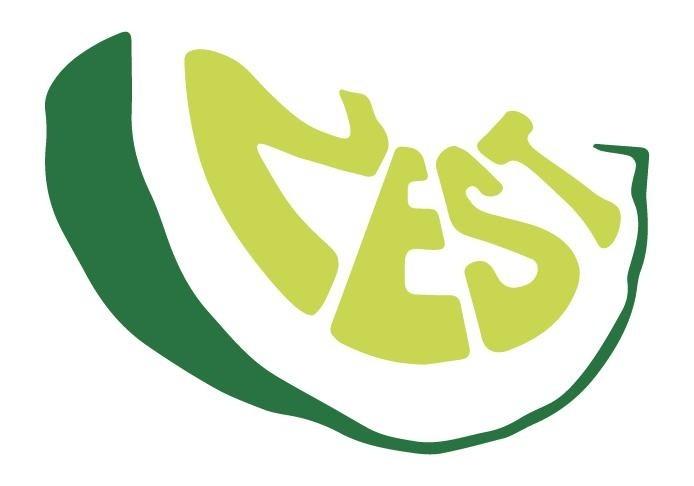 An App Like Duolingo But For Cooking