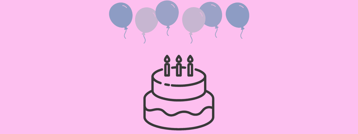 Age and Age Discrimination