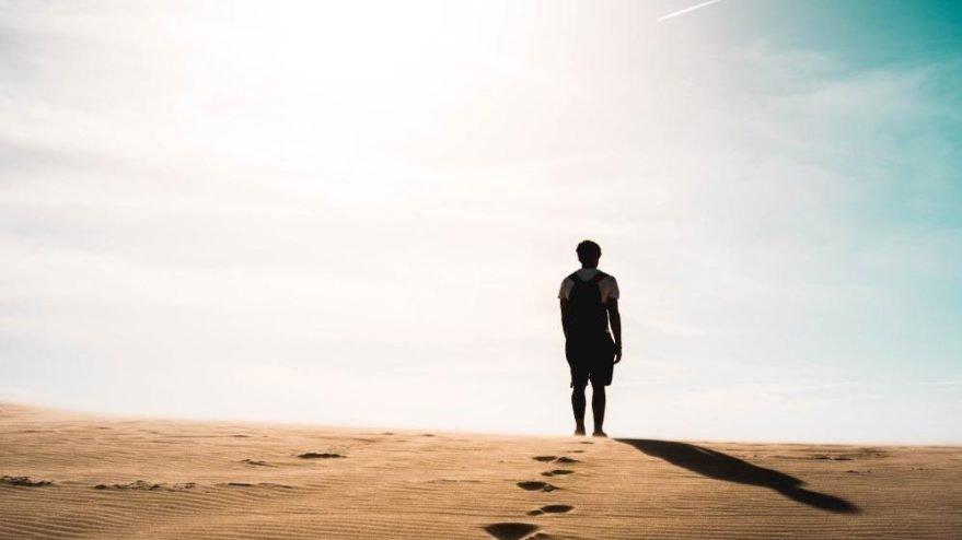 Tamamlanmayı Beklemek