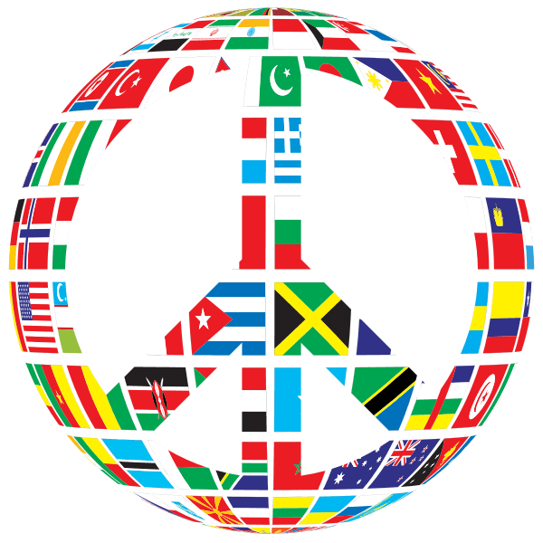 Global Peace