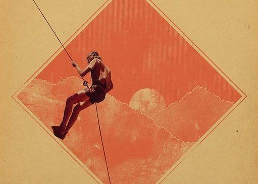 Ekstrem Sporlar: Kaya Tırmanışı