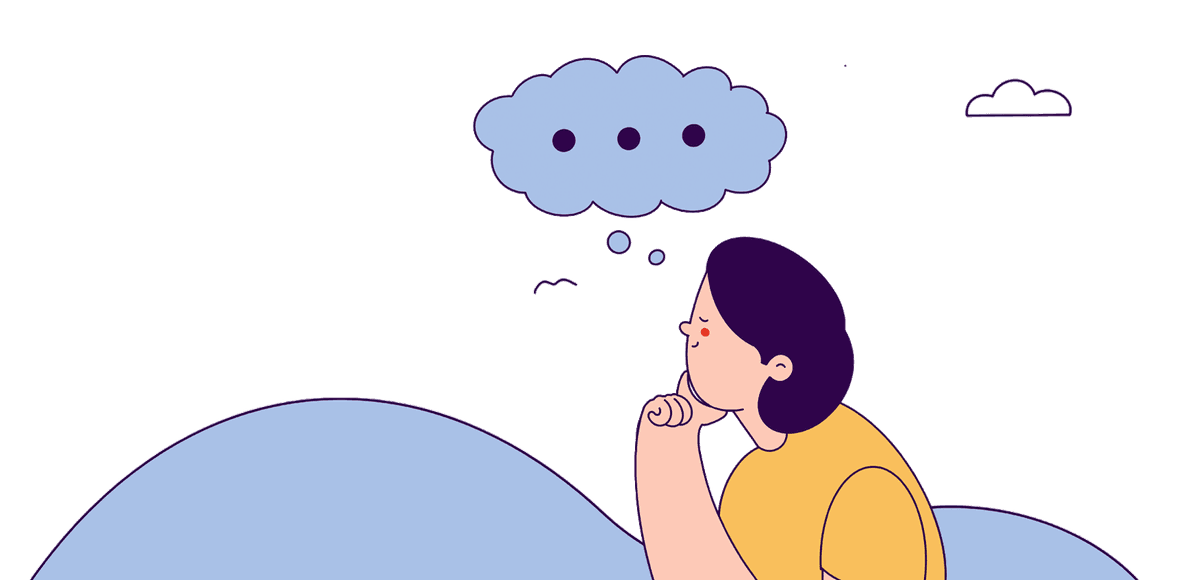 Zihin Hamlamasından Kurtul