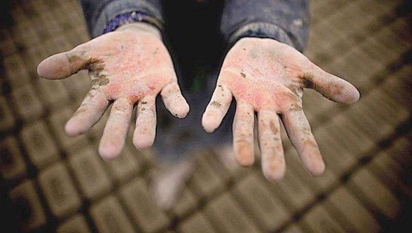 Çocuk İşçiler ve Medya