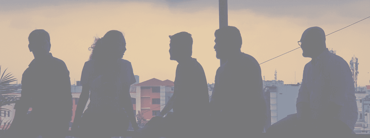 How to Build New Habits?