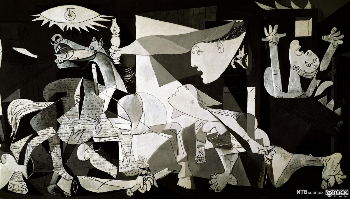 Modernism Perspectives of Marx and Weber