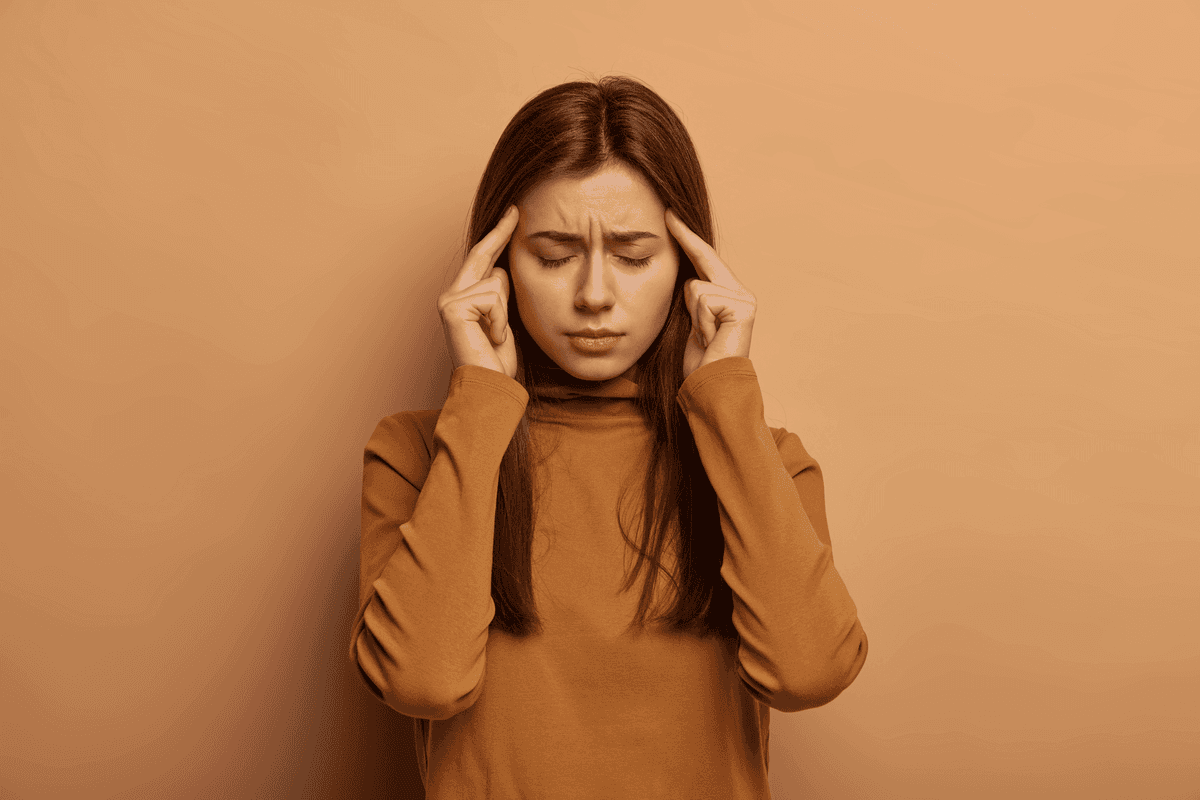 Odaklanma Sorunu Nasıl Çözülür?