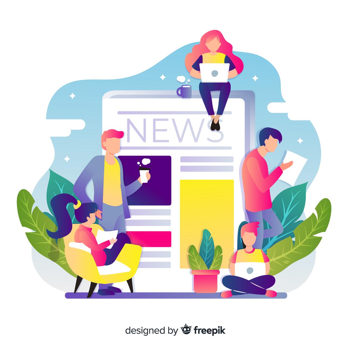 Neden habere gereksinim duyuyoruz?