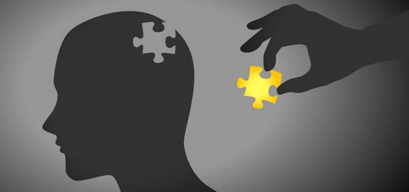 Güzellik Algısından Nefret Ediyorum