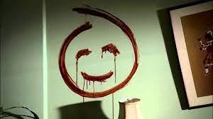 The Mentalist