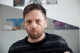 Ori Gersht ve Harap Güzellik