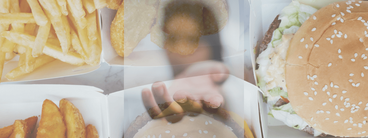 Coping with Emotional Eating