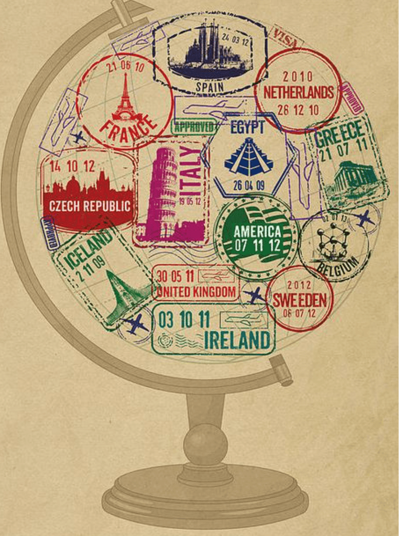 Bir Dil Nasıl Öğrenilir?