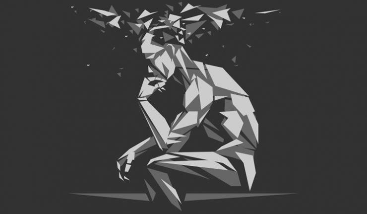 Düşünebiliyor Olmam Ceza Mı, Lütuf Mu?