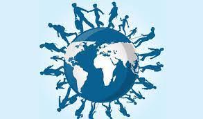 Küreselleşme ve Göç