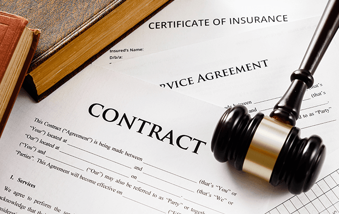 İŞVEREN FESHİNİN GEÇERSİZLİĞİ VE İŞE İADE DAVASININ ANATOMİSİ