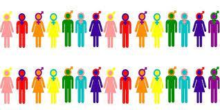 Cinsel Kimlik İnşasında Sosyal Medyanın Etkisi