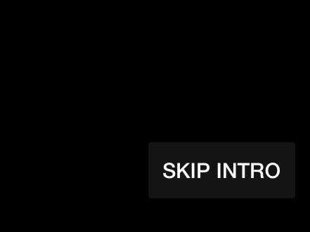 Why Do We Skip Intros?