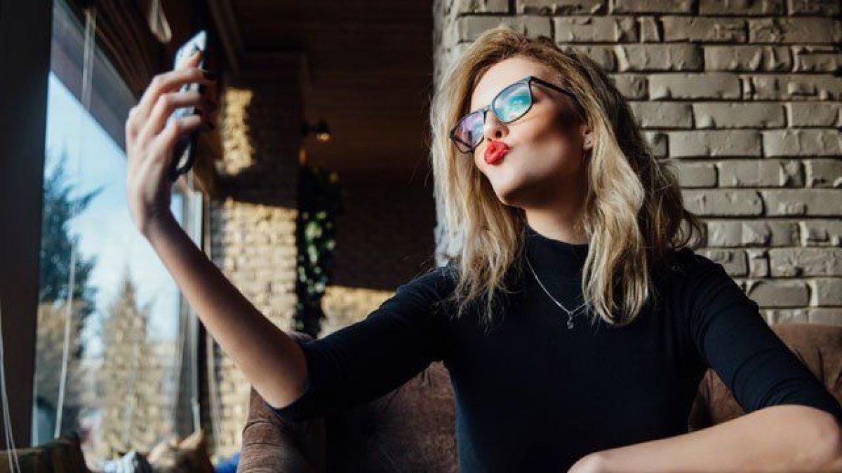 Sosyal Medya ve Narsisizm