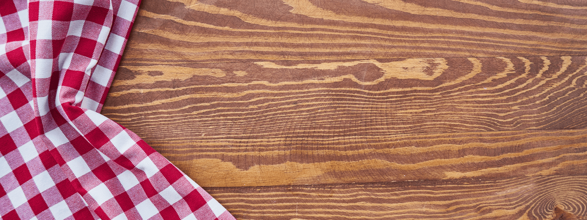 Ekonomik Protein Kaynakları