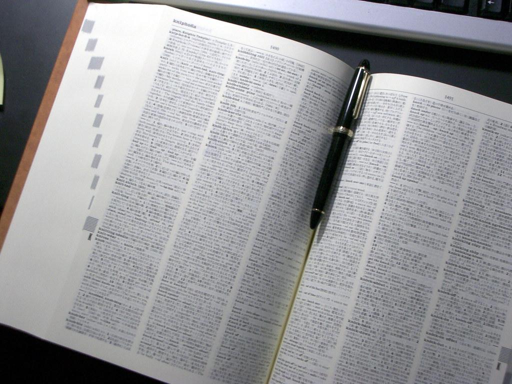 Online Sources to Study Japanese