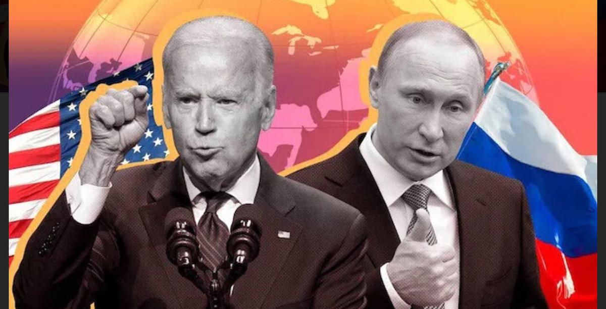 Yeni Uluslararası Sistemde Rusya Kutup Olabilir Mi?