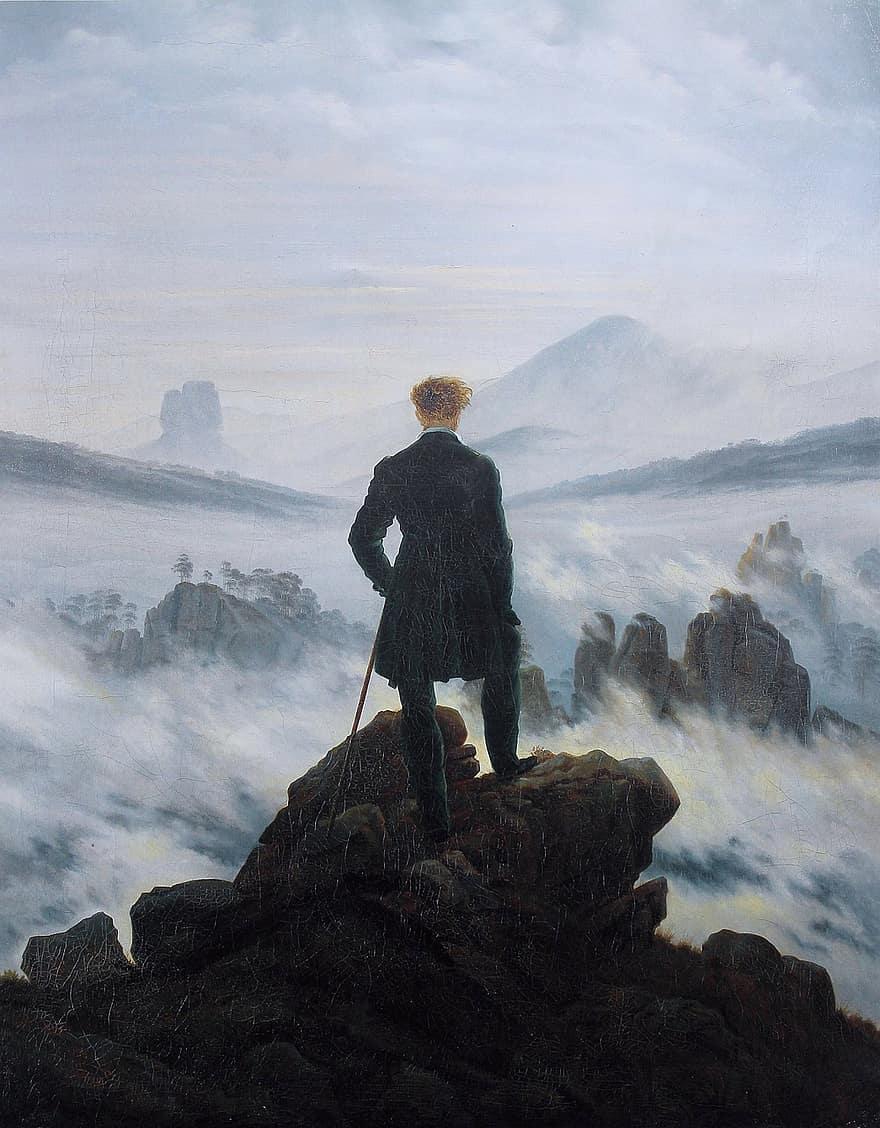 Nazım İçin Nazım'a