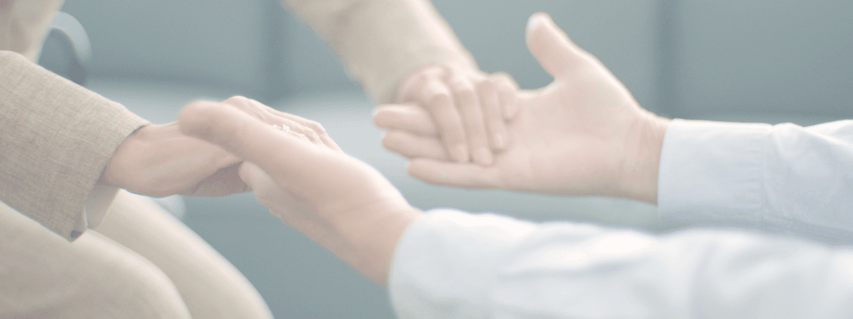 Ruh Sağlığı Hastaneleri