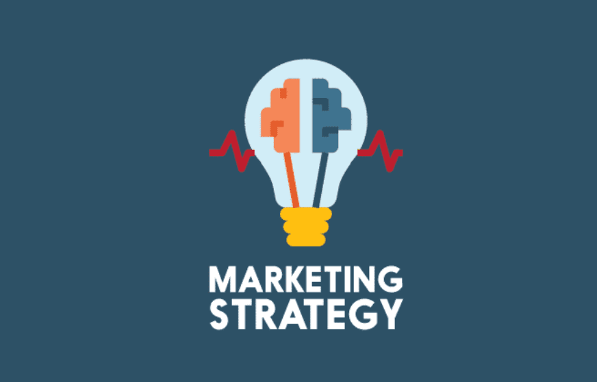 Unethical Use Of Technology