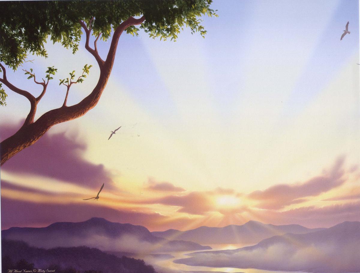 Bir saniye, ne çok şey barındırıyor.