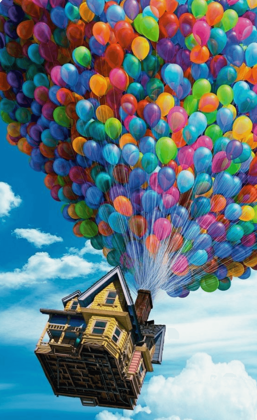 5 harika animasyon önerileri