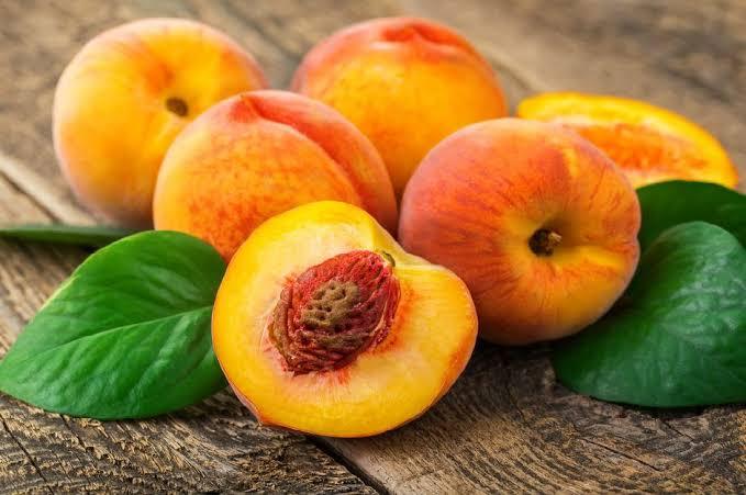 Eylül Ayında Tüketilmesi Gereken Meyveler