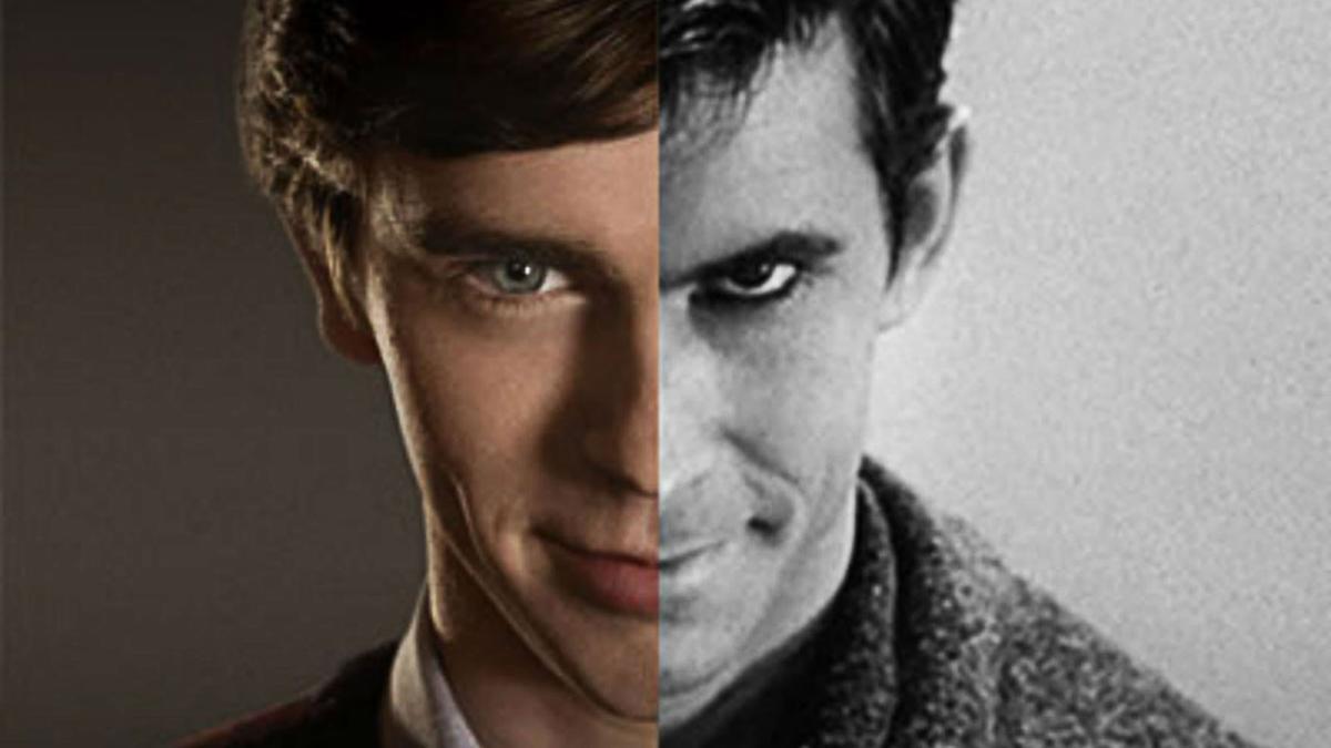 Alışılmadık Bir Korku ve Gerilim: Bates Motel Dizisini İnceliyoruz