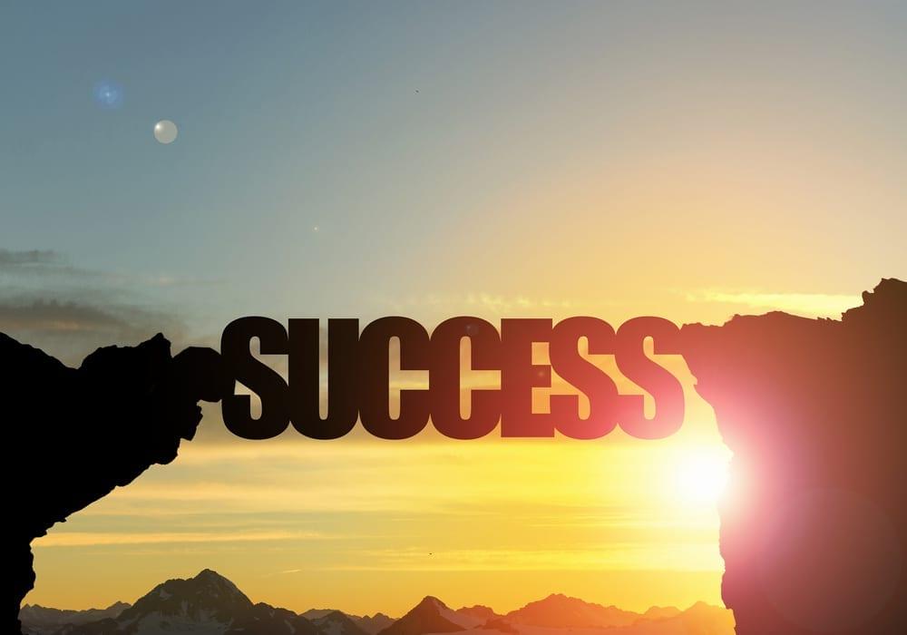How To Be Succesful for Yourself