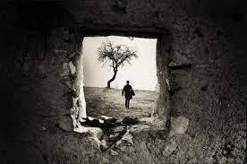 Semiotics of Photography