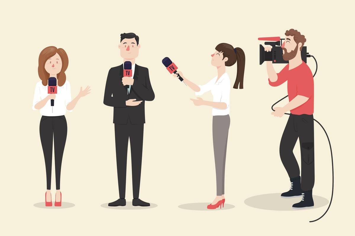 Basının Toplumsal Sorumlulukları