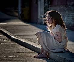 Color Imagery In Maggie: A Girl Of The Streets