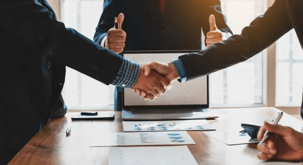 Dava Şartı Olarak Zorunlu Arabuluculuk