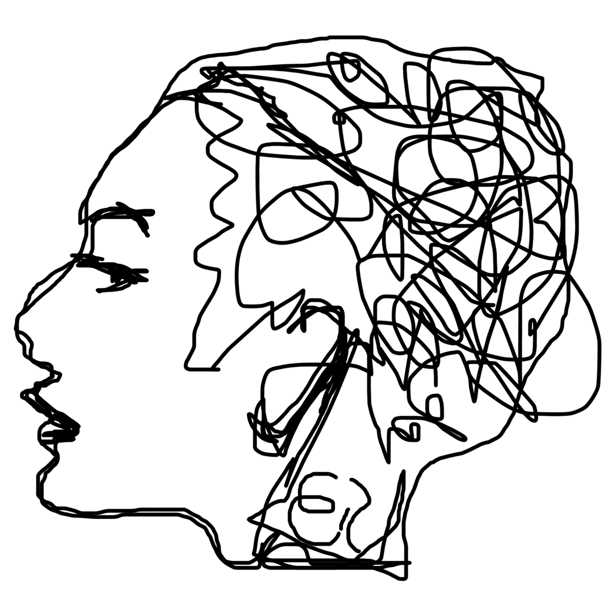 Kötü Düşünerek Kötüyü Mü Çağırırız?: 5 Bilişsel Çarpıtma Türü