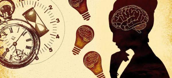 Öze Doğru Bir Road Trip: Felsefe