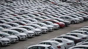 Türkiye’de En Çok Satan Otomobil Markaları