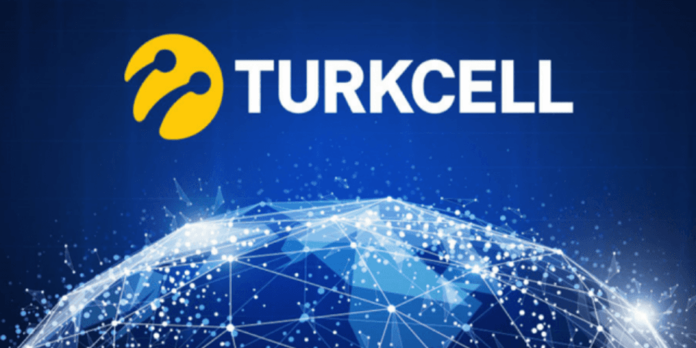 Turkcell'in Metaverse Atılımı