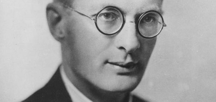 Kültür ve Toplum İlişkisine İşlevselci Bir Bakış: Bronislaw Malinowski