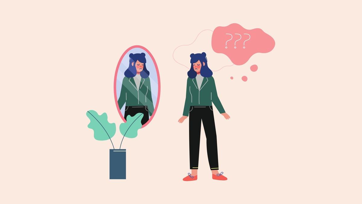 Bireylerde Olumsuz Beden Algısı Gelişimine Sebep Olan Etkenler Nelerdir?